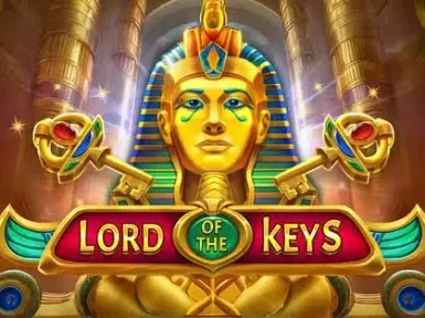Wizebets Casino screenshot